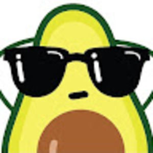 Meet your Posher, Aiden